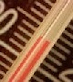 1661899514825 Article 177 Tnail 1661899514825 Article 177 Tnail