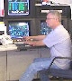 1661899516721 Article 165 Tnail 1661899516721 Article 165 Tnail