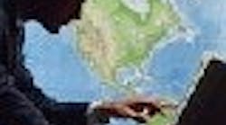 1661899518820 Article 169 Tnail 1661899518820 Article 169 Tnail