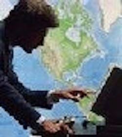 1661899518820 Article 169 Tnail 1661899518820 Article 169 Tnail