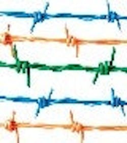 1661899523356 Article 163 Tnail 1661899523356 Article 163 Tnail