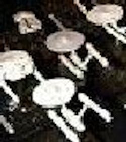 1661899529167 Article 153 Tnail 1661899529167 Article 153 Tnail