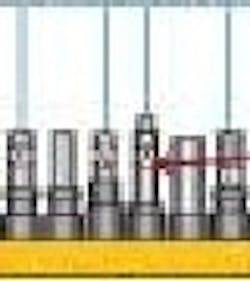 1661899531939 Article 149 Tnail 1661899531939 Article 149 Tnail