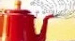 article_1148_tnail article_1148_tnail