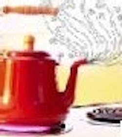 1661899533459 Article 1148 Tnail 1661899533459 Article 1148 Tnail