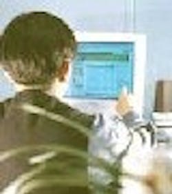 1661899534900 Article 147 Tnail 1661899534900 Article 147 Tnail