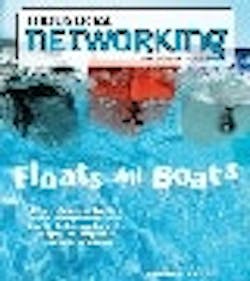 1661899541416 Article 139 Tnail 1661899541416 Article 139 Tnail