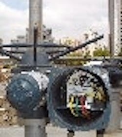 1661899544067 Article 135 Tnail 1661899544067 Article 135 Tnail