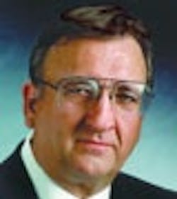 1661899545564 Rich Merritt 1661899545564 Rich Merritt