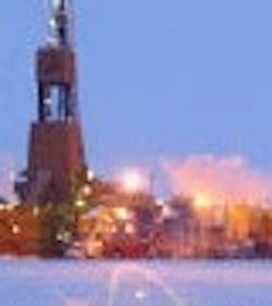 1661899547642 Article 131 Oilfield Tnail 1661899547642 Article 131 Oilfield Tnail