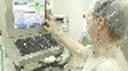 1661899549012 Article 130 Tnail 1661899549012 Article 130 Tnail