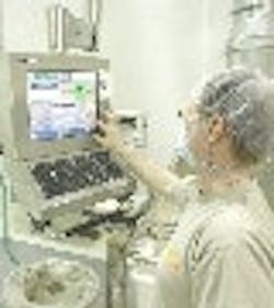 1661899549012 Article 130 Tnail 1661899549012 Article 130 Tnail