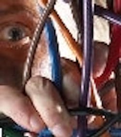 1661899551408 Article 127 Tnail 1661899551408 Article 127 Tnail