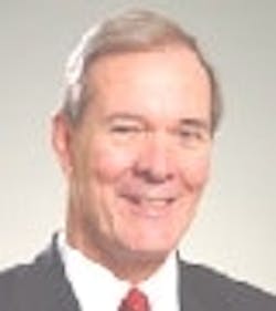 1661899554481 Article 124 Tnail Martin 1661899554481 Article 124 Tnail Martin