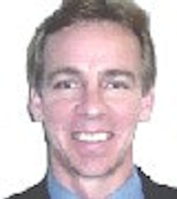 1661899557434 Article 121 Kaufman 1661899557434 Article 121 Kaufman