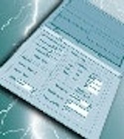 1661899561133 Article 114 Tnail 1661899561133 Article 114 Tnail