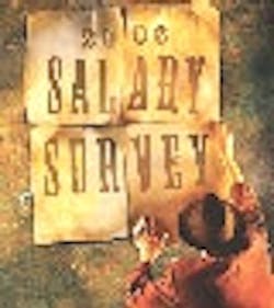 1661899565677 Article 107 Tnail 1661899565677 Article 107 Tnail