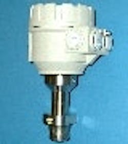 1661899568719 Article 101 Tnail 1661899568719 Article 101 Tnail