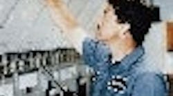 article_098_tnail article_098_tnail