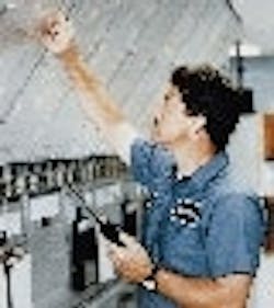 1661899571432 Article 098 Tnail 1661899571432 Article 098 Tnail