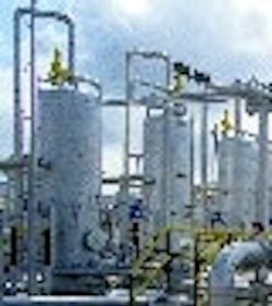 1661899573075 Article 097 Tnail 1661899573075 Article 097 Tnail