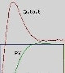 1661899574576 Article 096 Tnail 1661899574576 Article 096 Tnail