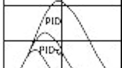 1661899576066 Article 095 Tnail 1661899576066 Article 095 Tnail