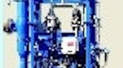 article_085_tnail article_085_tnail