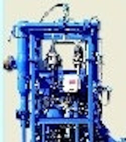 1661899581397 Article 085 Tnail 1661899581397 Article 085 Tnail