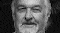 article_074_nels_tyring article_074_nels_tyring