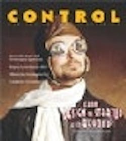 1661899592684 Article 065 Tnail2 1661899592684 Article 065 Tnail2