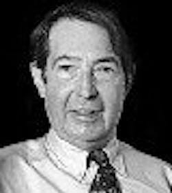 1661899597746 Terry Mcmahon 1661899597746 Terry Mcmahon