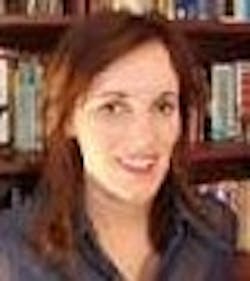 1661899599098 Paula Doyle 1661899599098 Paula Doyle