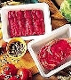 1661899600617 Article 060 Tnail 1661899600617 Article 060 Tnail