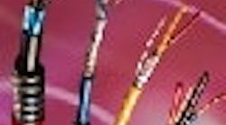 1661899602185 Article 059 Tnail 1661899602185 Article 059 Tnail