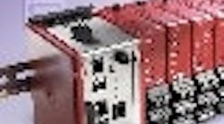 1661899605828 Article 054 Tnail 1661899605828 Article 054 Tnail