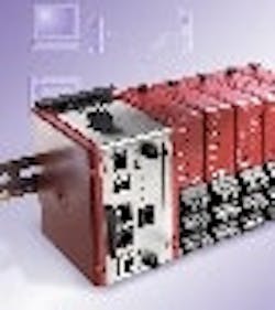 1661899605828 Article 054 Tnail 1661899605828 Article 054 Tnail