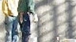 article_049_tnail article_049_tnail