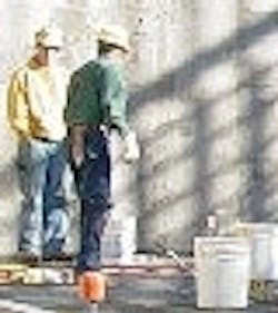 1661899610220 Article 049 Tnail 1661899610220 Article 049 Tnail