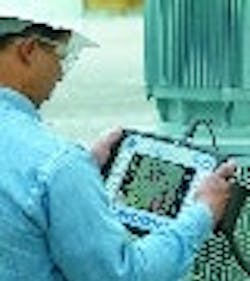 1661899611726 Article 048 Tnail 1661899611726 Article 048 Tnail