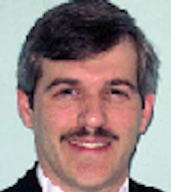 1661899616096 Article 040 Gary Lipson 1661899616096 Article 040 Gary Lipson