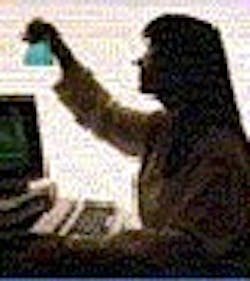 1661899617715 Article 387 Batchlogo 1661899617715 Article 387 Batchlogo