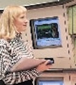 1661899623677 Article 029 Tnail3 1661899623677 Article 029 Tnail3