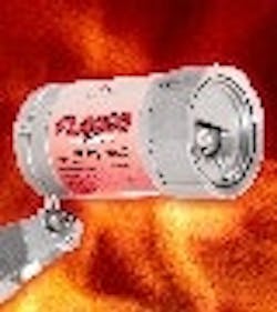 1661899626851 Article 024 Tnail 1661899626851 Article 024 Tnail