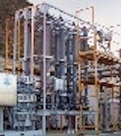 1661899628267 Article 023 Tnail 1661899628267 Article 023 Tnail