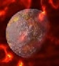 1661899629846 Article 022 Globalwarming 1661899629846 Article 022 Globalwarming