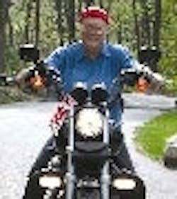 1661899631212 Article 021 Tnail2 1661899631212 Article 021 Tnail2