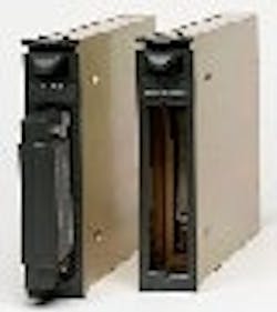 1661899632680 Article 020 Fluke 1661899632680 Article 020 Fluke