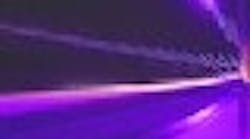 1661899635669 Article 018 Tnail 1661899635669 Article 018 Tnail