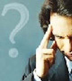 1661899642142 Article 010 Tnail 1661899642142 Article 010 Tnail